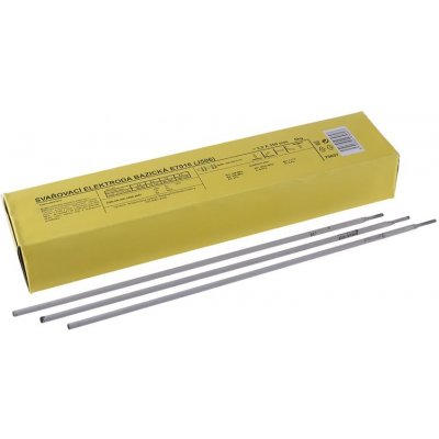 Levior Bazické J506 3.2 x 350 mm 5 kg – Zboží Dáma