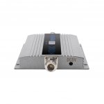 TESLA GSM-LTE - sada zesilovač/opakovač GSM signálu (900/1800 MHz) – Zboží Živě