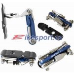 Park Tool I-Beam, 13 funkcí IB-3 – Zboží Dáma Park Tool I-Beam, 13 funkcí IB-3 – Zboží Dáma