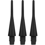 Bull's Hroty Long Life short version 30ks – Zbozi.Blesk.cz