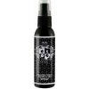 Afrodiziakum Eros Double Action Relaxing Spray Jojoba & CBD 50 ml