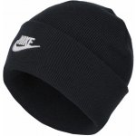 Nike PEAK černá – Zboží Dáma