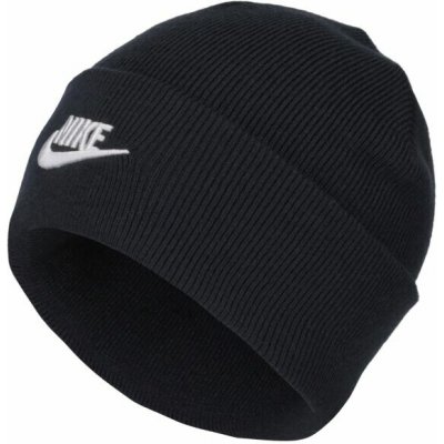 Nike PEAK černá – Zboží Dáma