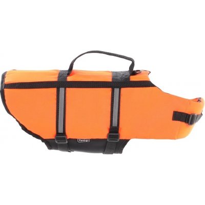 Karlie Vesta plavací Dog S 30 cm – Hledejceny.cz