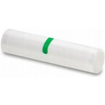 Silvercrest 396044 20 x 300 cm 3 kusy – Hledejceny.cz