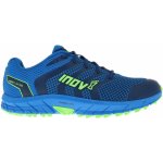 Inov-8 Parkclaw 260 Knit 000979-BLGR-01 modré – Zboží Dáma