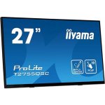 iiyama T2755QSC-B1 – Zboží Mobilmania