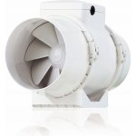 Vents TT 150 – HobbyKompas.cz