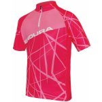 Endura Hummvee Ray pink dětský – Hledejceny.cz