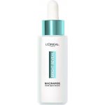 L'Oréal Bright Reveal sérum proti tmavým skvrnám s niacinamidem 30 ml – Hledejceny.cz