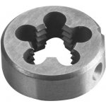 závitové očko M8 (•25x9mm) Topex 14A308 IVK14A308 – Hledejceny.cz