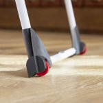 Vileda Infinity flex 168895 – Zboží Dáma