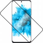 FIXED Full-Cover tvrzené sklo pro Xiaomi 15 Full-Frame černé FIXGFA-1462-BK – Zboží Živě