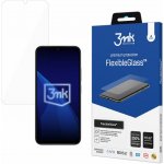 3mk FlexibleGlass pro Redmi 15C 5903108681179 – Sleviste.cz