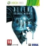 Aliens: Colonial Marines – Hledejceny.cz