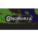 Gnomoria