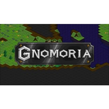 Gnomoria