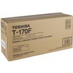 Toshiba T-170 - originální – Zboží Živě