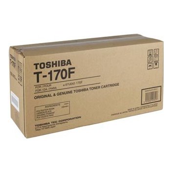 Toshiba T-170 - originální