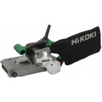 Hikoki SB8V2WAZ – Zboží Dáma