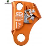 Climbing Technology Ascender Simple – Zboží Dáma