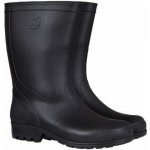 Reis KOMFORT holínky černé – Sleviste.cz