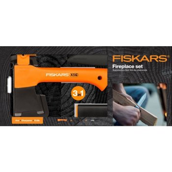 FISKARS 1057913