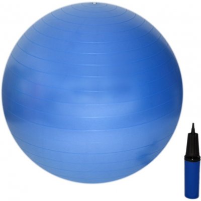 Köck sport Gymball 85 cm – Sleviste.cz