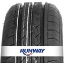 Runway Enduro 726 175/70 R14 88T