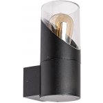 Rabalux 7236 – Zboží Mobilmania