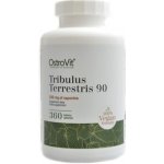 Ostrovit Tribulus Terrestris vege 360 tablet – Hledejceny.cz