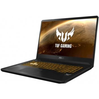 Asus FX505DT-BQ051T