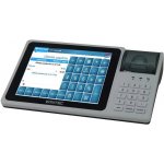 WINTEC Pokladna IDT800 s aplikací EET-POS, pro jedno i více IČO/DIČ, 8" display, jednoduchá, za nízkou cenu – Hledejceny.cz