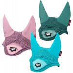 LeMieux Čabraka na uši Loire Satin sage – Zboží Dáma LeMieux Čabraka na uši Loire Satin sage – Zboží Dáma