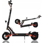 Joyor T10 – Zboží Mobilmania