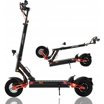 Joyor T10 – Zboží Mobilmania