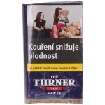 Turner Tabák cigaretový Dark – Zbozi.Blesk.cz