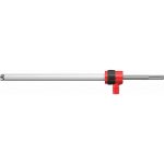 Fischer 576634 – Hledejceny.cz
