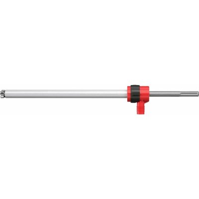 Fischer 576634 – Hledejceny.cz