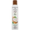 Tužidlo na vlasy BioSilk Organic Coconut Oil Silk Therapy with Oil Whipped Volume Mousse 237 ml