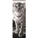 DINO Vertikální Tygr 1000 dílků