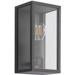 Lindby 9926023 – Hledejceny.cz