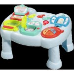 Vulli Moje první aktivity centrum žirafa Sophie – Sleviste.cz