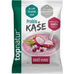 TOPNATUR Probio kaše dračí ovoce 60 g – Zboží Dáma