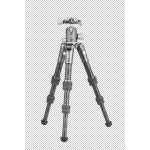 Benro Bat 03C – Zboží Mobilmania