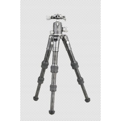 Benro Bat 03C – Zboží Mobilmania