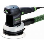 Festool ETS 150/5 EQ-Plus 576080 – Zbozi.Blesk.cz