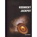 KOSMICKÝ JACKPOT