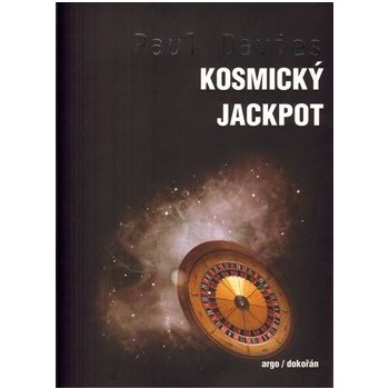 KOSMICKÝ JACKPOT