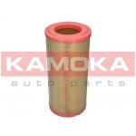 Vzduchový filtr KAMOKA F236101 – Hledejceny.cz